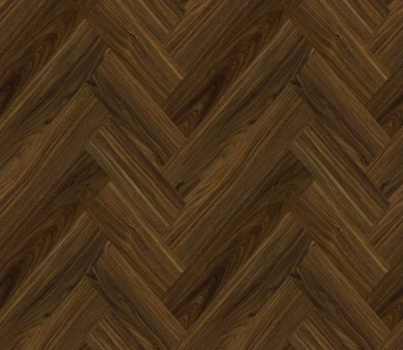 SPC-ламинат UNION Art Орех Картен AR03-13